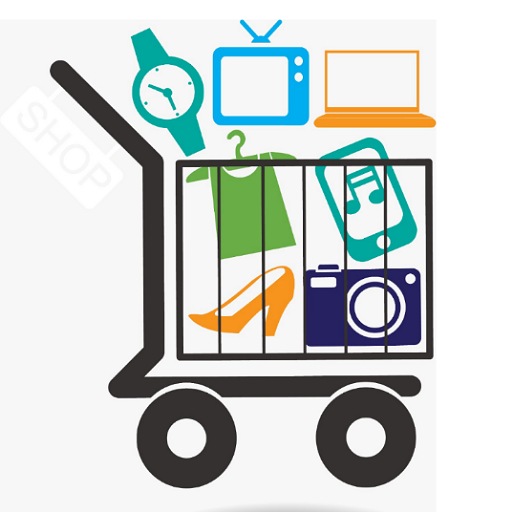 Multi Market